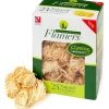Flamers Accessories*24 Natural Firelighters