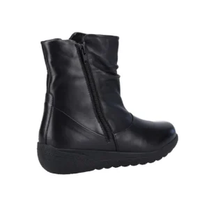 Women Fleet + Foster Boots*Fleet & Foster Brecknock Boots - Black