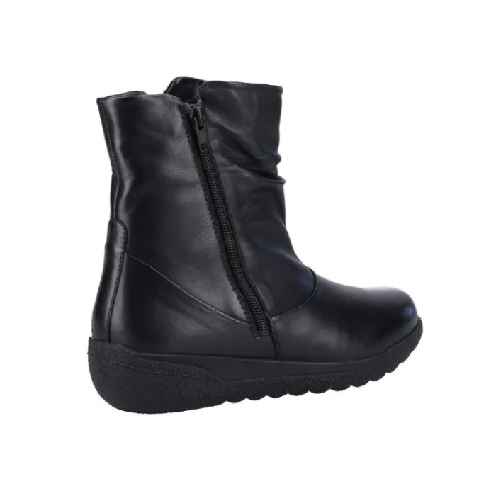 fleet_amp_foster_brecknoc_0.webp Women Fleet + Foster Boots*Fleet & Foster Brecknock Boots - Black