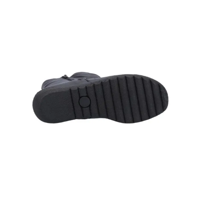 fleet_amp_foster_brecknoc_1.webp Women Fleet + Foster Boots*Fleet & Foster Brecknock Boots - Black