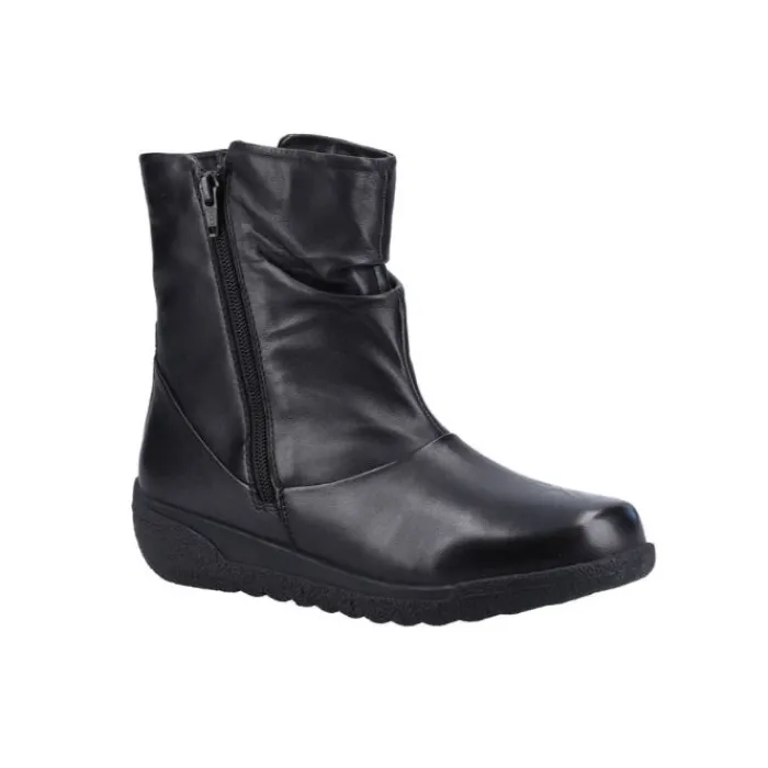 fleet_amp_foster_brecknoc_2.webp Women Fleet + Foster Boots*Fleet & Foster Brecknock Boots - Black