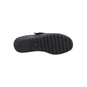 Women Fleet + Foster Shoes*Fleet & Foster Herdwick Shoe - Navy