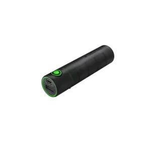Led Lenser Torches*FLEX3 Powerbank