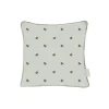 WRENDALEF/C Cushions*'Flight of the Bumblebee' Cushion