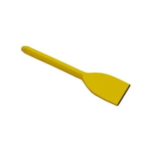 J Newsome Tools LTD Other*Flooring Chisel