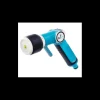 Flopro Accessories*Activ Spray Gun