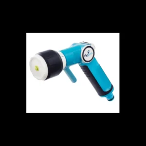 Flopro Accessories*Activ Spray Gun