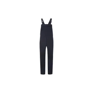 Fort Workwear*Bib & Brace Navy