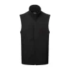 Fort Gilets*Breckland Bodywarmer Black