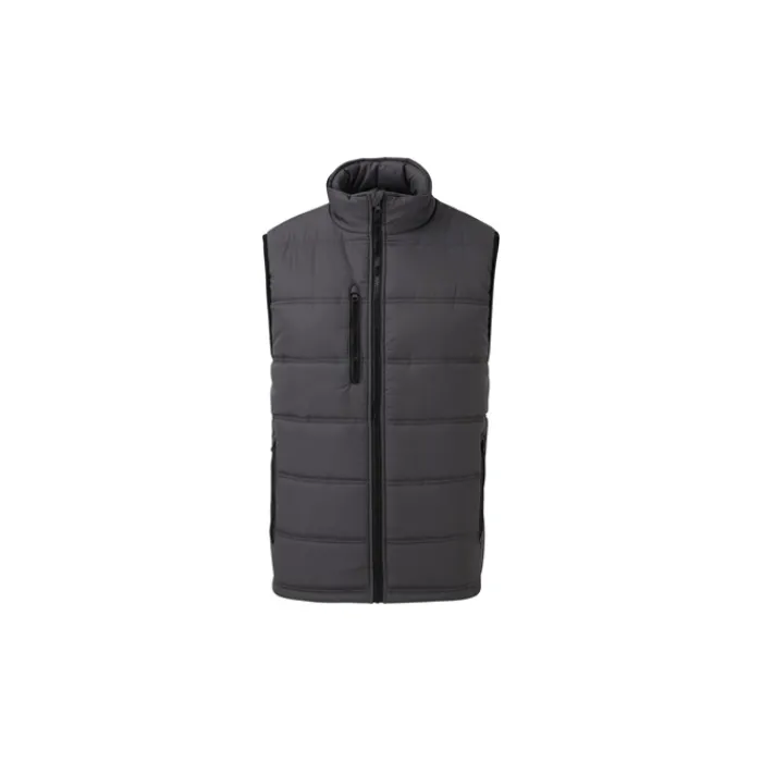 fort_carlton_bodywarmer_g_0.webp Fort Gilets*Carlton Bodywarmer Grey