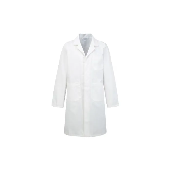 fort_childs_show_coat_whi_0.webp Fort Coats & Jackets*Childs Show Coat White