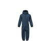 Castle Clothing Ltd Waterproofs*Fort Childs Splashaway Suit Navy