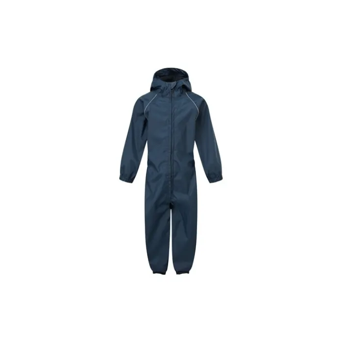 fort_childs_splashaway_su_0.webp Castle Clothing Ltd Waterproofs*Fort Childs Splashaway Suit Navy