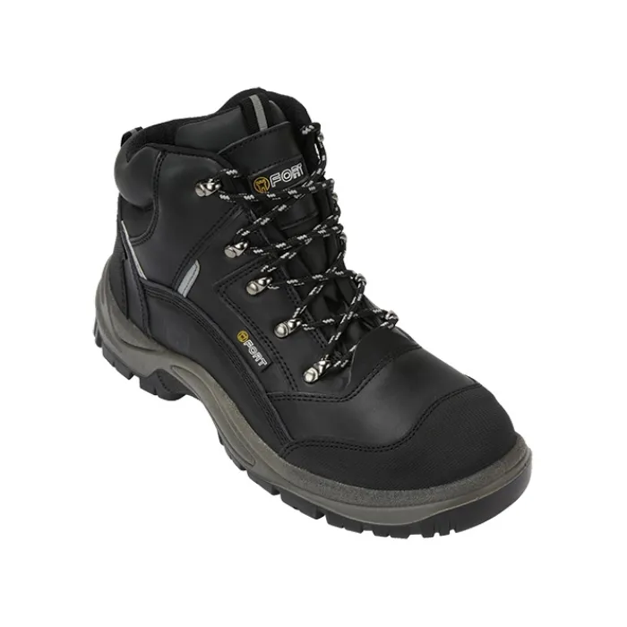 fort_knox_safety_boot_bla_0.webp Fort Safety Boots*Knox Safety Boot Black