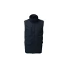 Fort Gilets*Wroxham Bodywarmer Navy