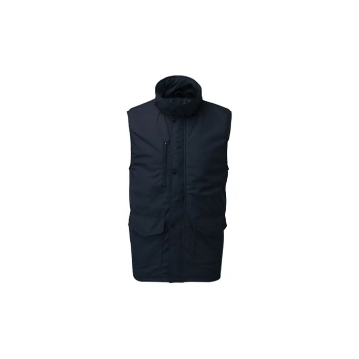 fort_wroxham_bodywarmer_n_0.webp Fort Gilets*Wroxham Bodywarmer Navy