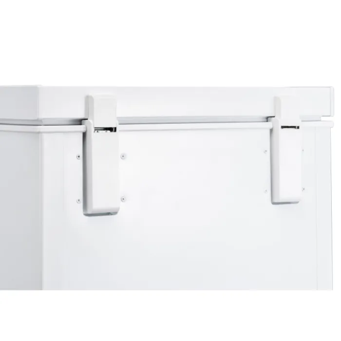 fridgemaster_mcfe_cm_ches_1-1.webp fridgemaster Chest Freezers*MCF96E 54.6cm Chest Freezer - White