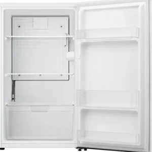 fridgemaster Fridges/Freestanding Fridges*MUL4892E 47.5cm Undercounter Fridge - White