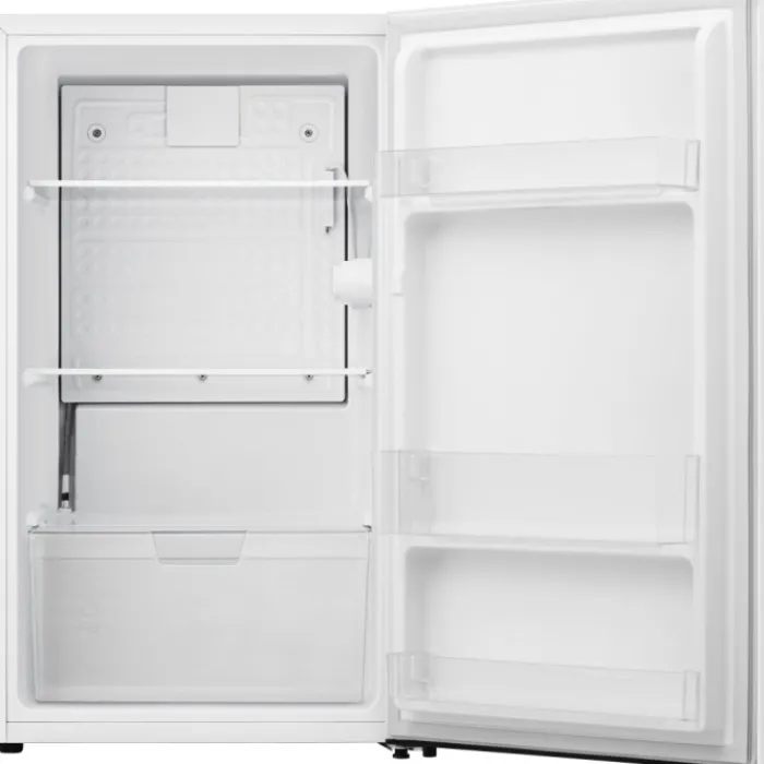 fridgemaster_mule_cm_unde_0.webp fridgemaster Fridges/Freestanding Fridges*MUL4892E 47.5cm Undercounter Fridge - White