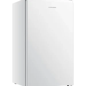fridgemaster Fridges/Freestanding Fridges*MUL4892E 47.5cm Undercounter Fridge - White