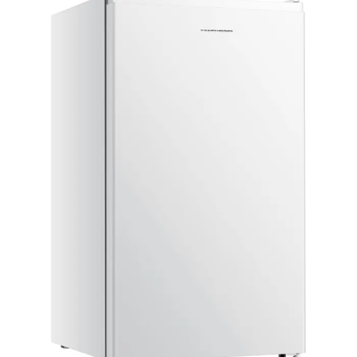 fridgemaster_mule_cm_unde_1.webp fridgemaster Fridges/Freestanding Fridges*MUL4892E 47.5cm Undercounter Fridge - White