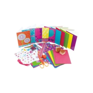 Galt Galt Toys*Card Craft