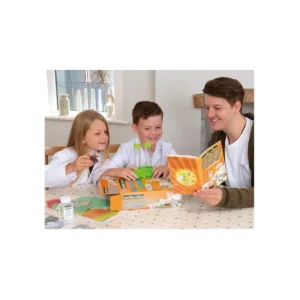 Galt Galt Toys*Chaotic Kitchen Experiments