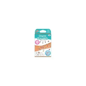 Galt Galt Toys*Charm Bracelets