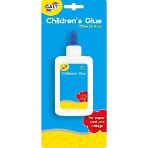 Galt Galt Toys*Childrens Glue