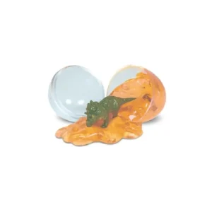 Galt Galt Toys*Dino Lab