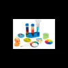 Galt Galt Toys*Explore + Discover Science Lab