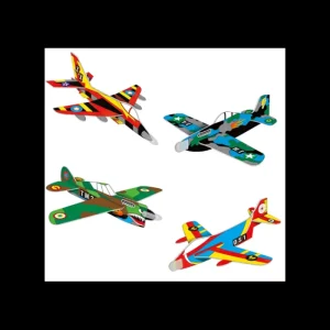 JAMES GALT + SONS Galt Toys*Galt Glider Planes