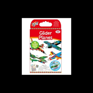 JAMES GALT + SONS Galt Toys*Galt Glider Planes