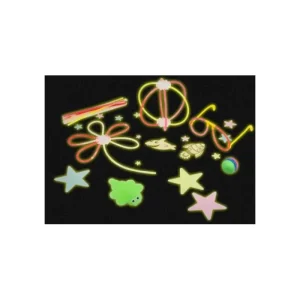 Galt Galt Toys*Glow Lab