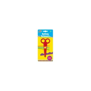 Galt Galt Toys*Safety Scissors