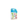 Galt Galt Toys*Toys Beady Keyrings