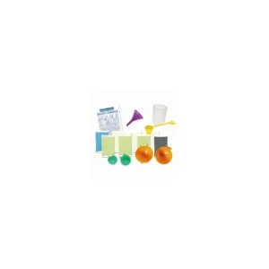Galt Galt Toys*Toys Bouncy Eyeballs