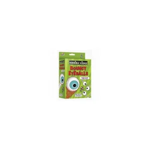 Galt Galt Toys*Toys Bouncy Eyeballs