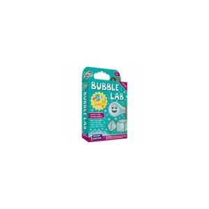 Galt Galt Toys*Toys Bubble Lab