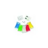 Galt Galt Toys*Toys Clay Cars Activity Pac Toys Clay Cars