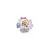 Galt Galt Toys*Toys Flip Jewellery