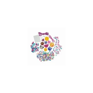 Galt Galt Toys*Toys Flip Jewellery