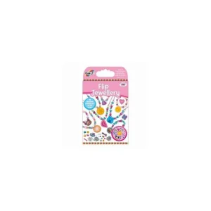 Galt Galt Toys*Toys Flip Jewellery