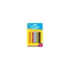 JAMES GALT + SONS Galt Toys*Galt Triangular Pencils
