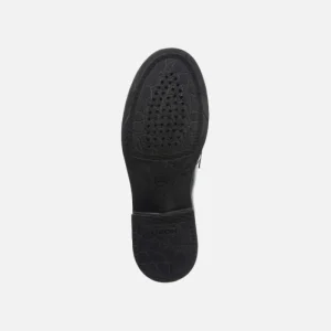 Geox Shoes*Agata Girl's Loafer Shoes