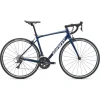 Women GIANT Mens | Womens*Contend 1 Navy M/L 2021