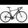 GIANT Mens*Contend 1 Rosewood Large 2022