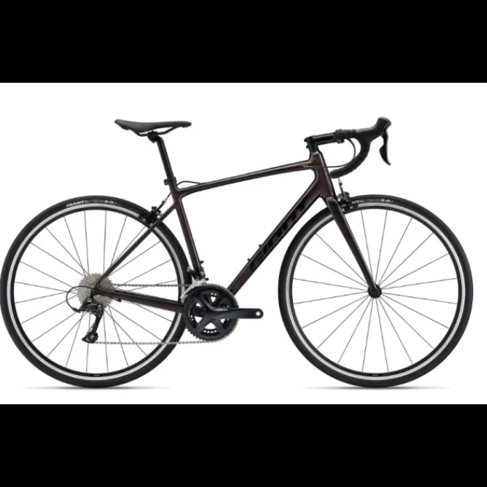 giant_contend__rosewood_l_0.webp GIANT Mens*Contend 1 Rosewood Large 2022