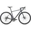 GIANT Mens*Contend AR 4 Charcoal 2022 - Medium Large