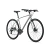 GIANT Mens | Mens*Escape 2 Disc Concrete 2021- Medium